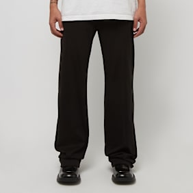 1017 ALYX 9SM Lightweight Buckle Pant schwarz