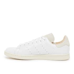 adidas Originals x Star Wars x Nanzuka Stan Smith "Stormtrooper" weiß
