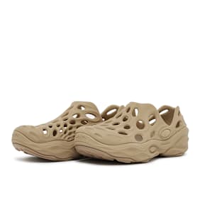 Merrell Hydro Next Gen Moc SE braun