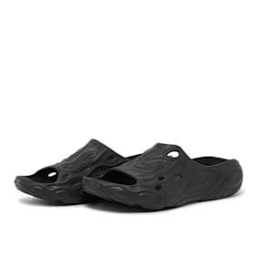 Merrell Hydro Slide 2 zwart