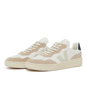 Veja Aegean Project V-90 beige