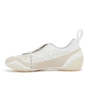 Reebok x Botter Energia Bo Kets wit