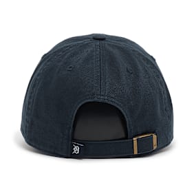 '47 MLB Detroit Tigers '47 Clean Up blau