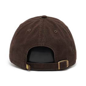'47 MLB San Diego Padres Clean Up brun
