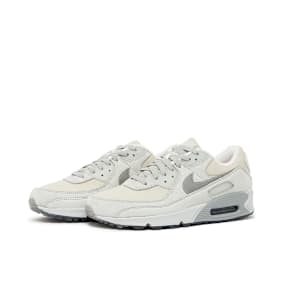 Nike Wmns Air Max 90 "Photon Dust" grijs