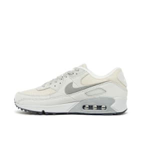 Nike Wmns Air Max 90 "Photon Dust" grey