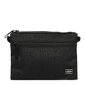 Porter-Yoshida Kaban Switch Sacoche black