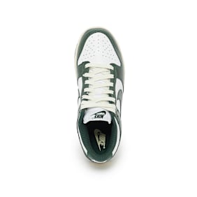 Nike   Wmns Dunk Low "Vintage Green" vert