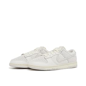 Nike Wmns Dunk Low "Phantom" grey