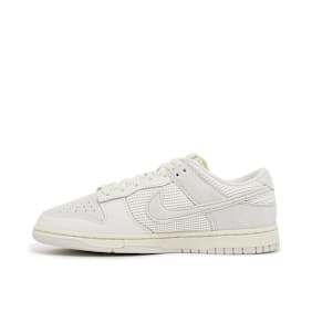 Nike Wmns Dunk Low "Phantom" gris