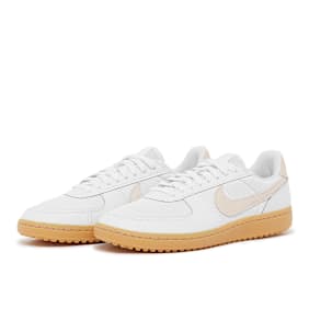 Nike Field General 82 SP "White and Light Bone" blanc