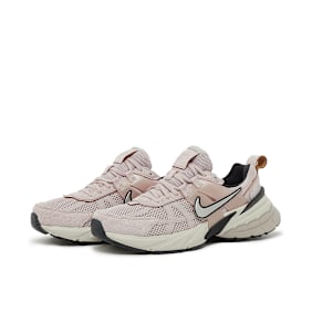 Nike Wmns V2K Run rosa