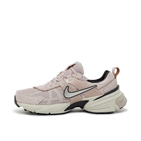 Nike Wmns V2K Run rose
