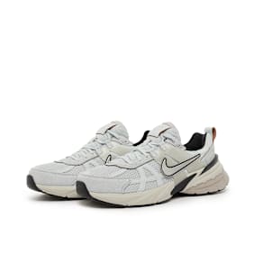 Nike Wmns V2K Run gris
