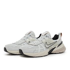 Nike V2K Run gris