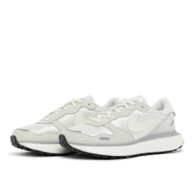 Nike Wmns Phoenix Waffle beige