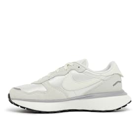 Nike Wmns Phoenix Waffle beige