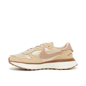 Nike Wmns Phoenix Waffle beige