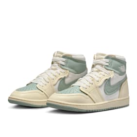 Jordan Air Jordan 1 High MM "Jade Smoke" beige