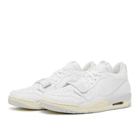 Jordan Air Jordan Legacy 312 blanc