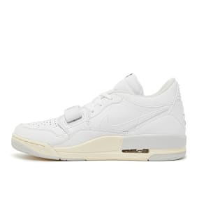 Jordan Air Jordan Legacy 312 white