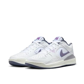 Jordan Wmns Stadium 90 white