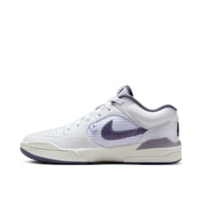 Jordan Wmns Stadium 90 white