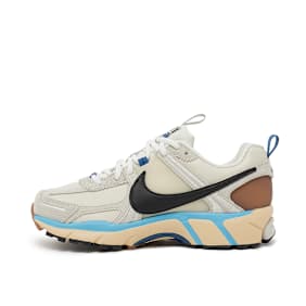 Nike Wmns Zoom Vomero 5 PRM "Design by Japan" beige