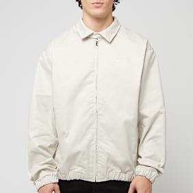 Nike Harrington Jacket Woven beige