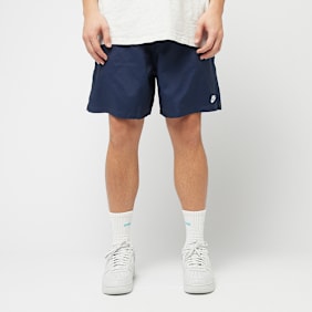 Nike Club Flow Short blue