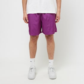 Nike Club Flow Short purple