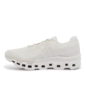 On Cloudmonster 2 beige