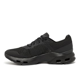On Cloudpulse black