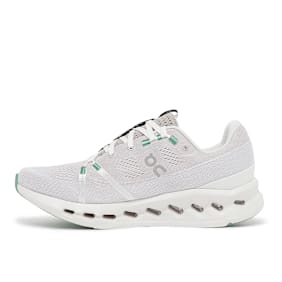 On Cloudsurfer grey