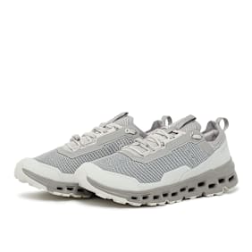 On Cloudultra 2 PO gris