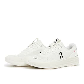 On The Roger Pro blanc
