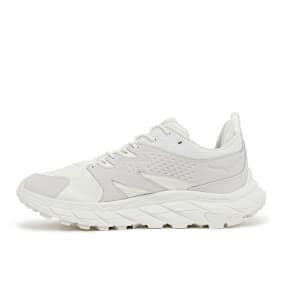 Hoka Anacapa Low GTX weiß