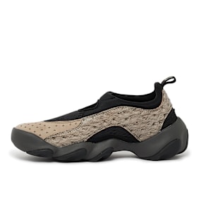 Oakley Factory Team Ostrich Flesh Sandal black