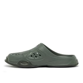 Oakley Factory Team Gradient Paguro green