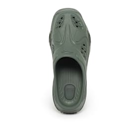 Oakley Factory Team Gradient Paguro vert