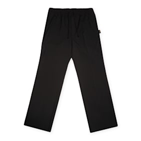 UNDERCOVER Pants zwart