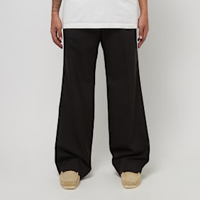 UNDERCOVER Pants zwart