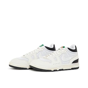 Nike x Social Status Wmns Mac Attack SP blanc