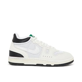 Nike x Social Status Wmns Mac Attack SP blanc
