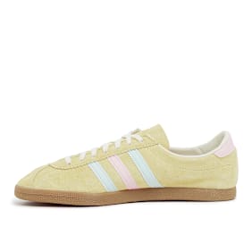 adidas Originals Köln 24 geel