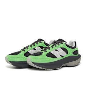 New Balance WRPD Runner vert
