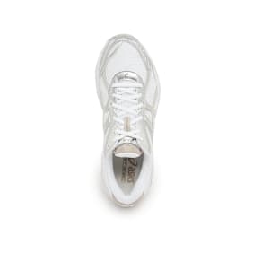 ASICS SportStyle Wmns GT-2160 white