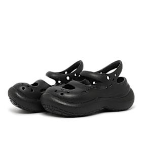 Crocs Phaedra black