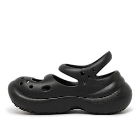 Crocs Phaedra black