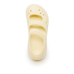 Crocs Phaedra jaune